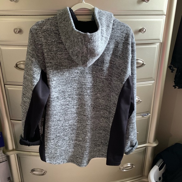 Jacket - Picture 2 of 3